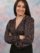 Blusa Mousse Glass Johana Fashion foto 1