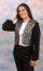 Viste con Estilo, Siéntete Única en Johana Fashion