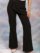 Pantalón Agora Johana Fashion foto 1