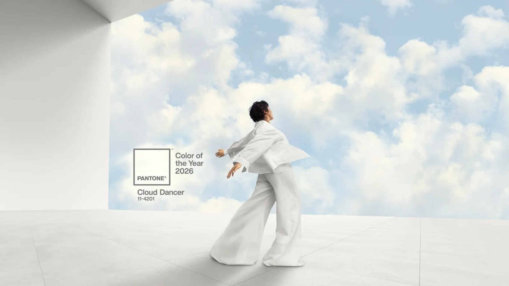 CLOUDDANCERJOHANAFASHION1