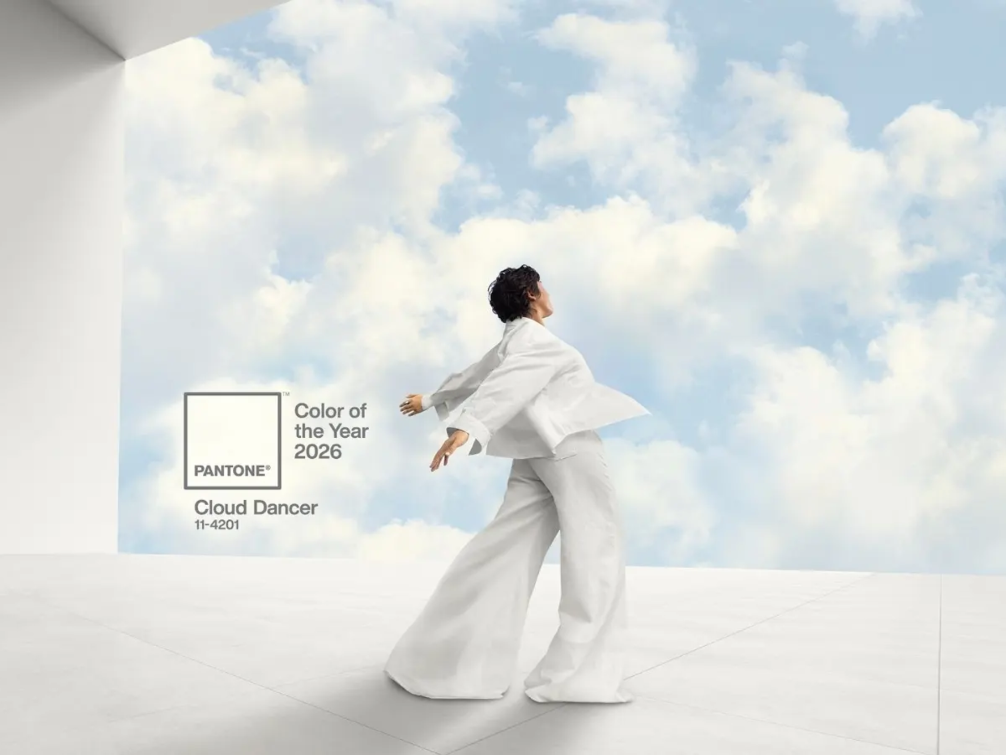 CLOUDDANCERJOHANAFASHION1