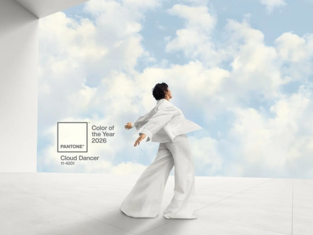 CLOUDDANCERJOHANAFASHION1