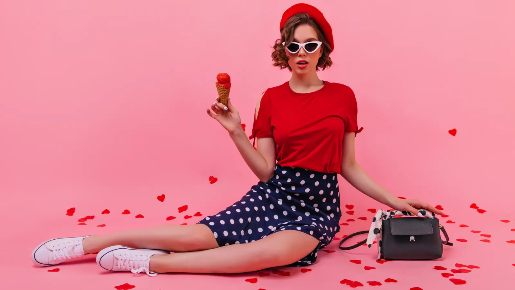 STVALENTINESJOHANAFASHION1