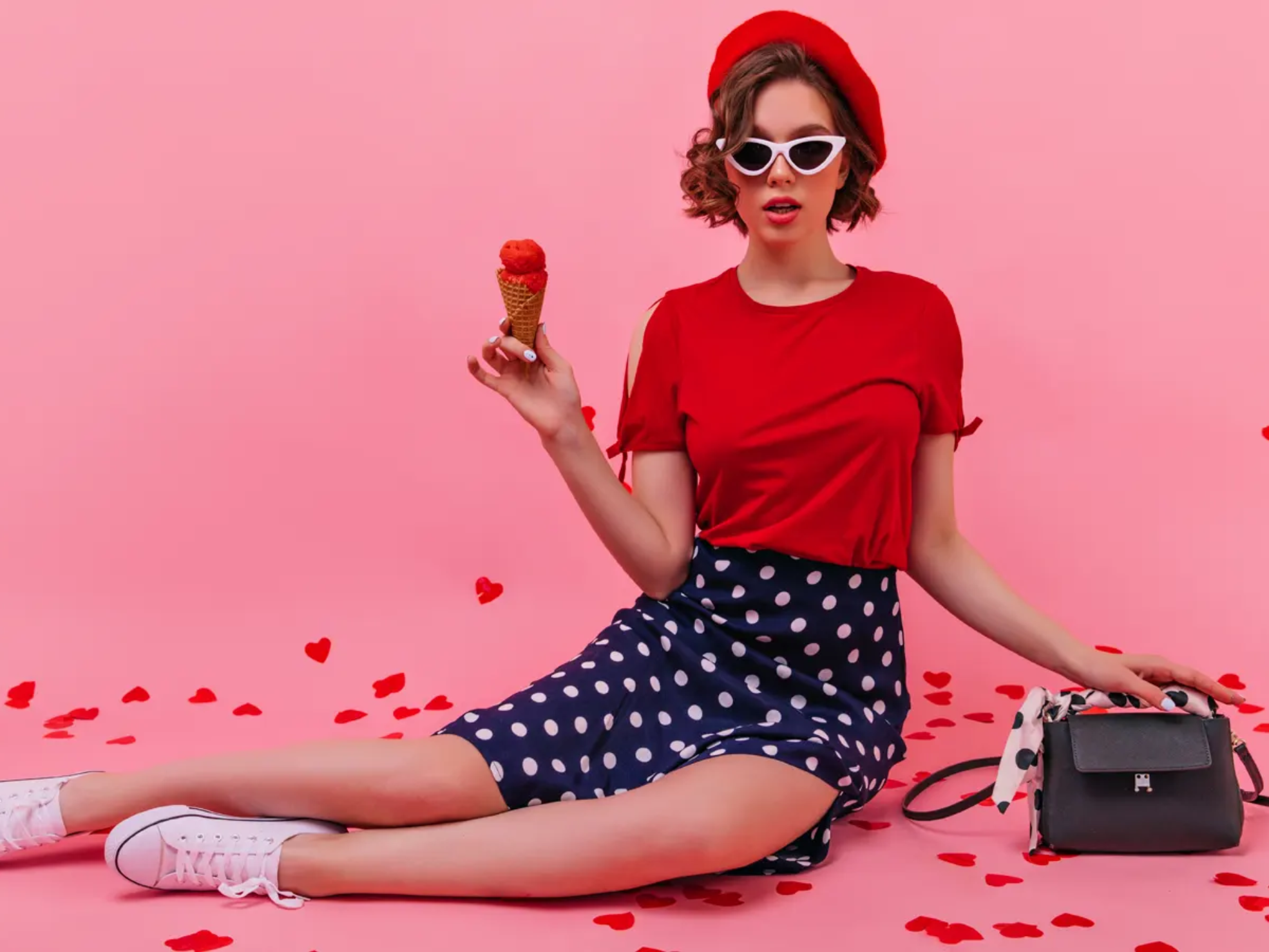 STVALENTINESJOHANAFASHION1